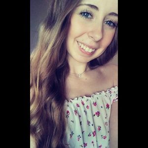 Meet your Posher, Summer